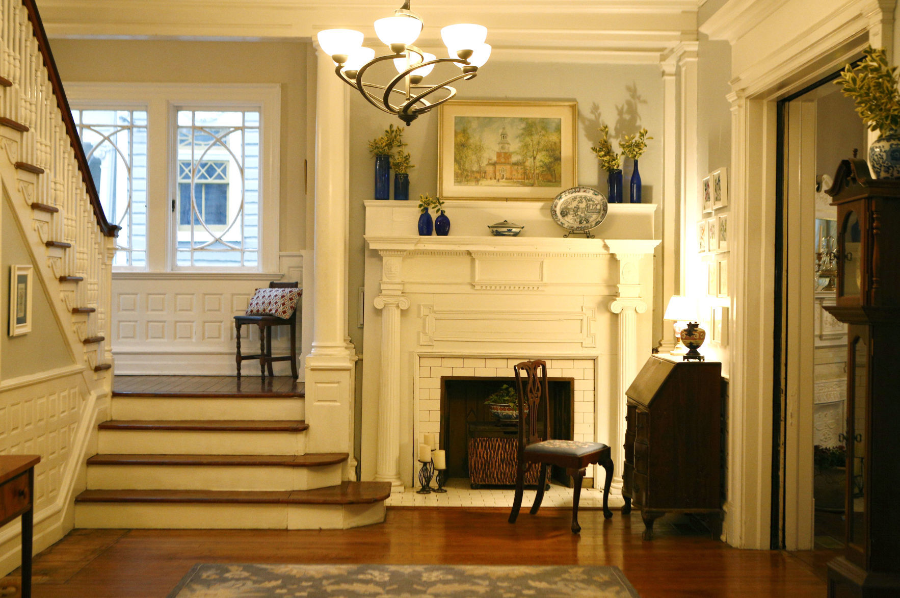 Smallshaw home 02